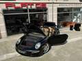 Porsche 911 IV (997) Carrera S TipTronic S Verde - thumbnail 15