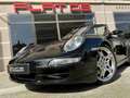 Porsche 911 IV (997) Carrera S TipTronic S Groen - thumbnail 3