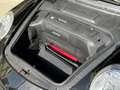 Porsche 911 IV (997) Carrera S TipTronic S Verde - thumbnail 17