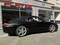 Porsche 911 IV (997) Carrera S TipTronic S Groen - thumbnail 14