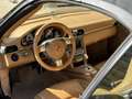 Porsche 911 IV (997) Carrera S TipTronic S Verde - thumbnail 7
