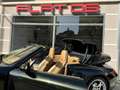 Porsche 911 IV (997) Carrera S TipTronic S Groen - thumbnail 16