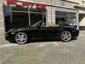 Porsche 911 IV (997) Carrera S TipTronic S Groen - thumbnail 5