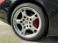 Porsche 911 IV (997) Carrera S TipTronic S Groen - thumbnail 18