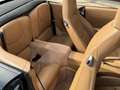 Porsche 911 IV (997) Carrera S TipTronic S Groen - thumbnail 12