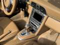 Porsche 911 IV (997) Carrera S TipTronic S Verde - thumbnail 9