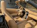 Porsche 911 IV (997) Carrera S TipTronic S Groen - thumbnail 11