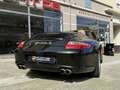 Porsche 911 IV (997) Carrera S TipTronic S Verde - thumbnail 4