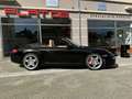 Porsche 911 IV (997) Carrera S TipTronic S Groen - thumbnail 6