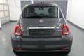 Fiat 500 1.0 Mild Hybrid CULT Klima+Sitzheizung! Grijs - thumbnail 6
