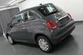 Fiat 500 1.0 Mild Hybrid CULT Klima+Sitzheizung! Gris - thumbnail 2