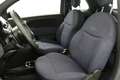 Fiat 500 1.0 Mild Hybrid CULT Klima+Sitzheizung! Gris - thumbnail 7