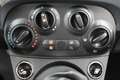 Fiat 500 1.0 Mild Hybrid CULT Klima+Sitzheizung! Grijs - thumbnail 12