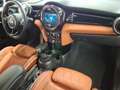 MINI Cooper S Cabrio Mini Cooper S Cabrio Navi HuD Leder SHZ Schwarz - thumbnail 7