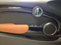 MINI Cooper S Cabrio Mini Cooper S Cabrio Navi HuD Leder SHZ Schwarz - thumbnail 10