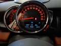 MINI Cooper S Cabrio Mini Cooper S Cabrio Navi HuD Leder SHZ Schwarz - thumbnail 14