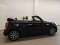 MINI Cooper S Cabrio Mini Cooper S Cabrio Navi HuD Leder SHZ Schwarz - thumbnail 16