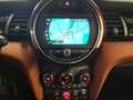 MINI Cooper S Cabrio Mini Cooper S Cabrio Navi HuD Leder SHZ Schwarz - thumbnail 12