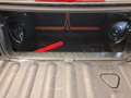 MINI Cooper S Cabrio Mini Cooper S Cabrio Navi HuD Leder SHZ Schwarz - thumbnail 9