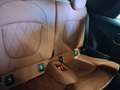 MINI Cooper S Cabrio Mini Cooper S Cabrio Navi HuD Leder SHZ Schwarz - thumbnail 8