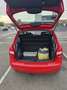 Skoda Fabia 1.6TDI Style - thumbnail 9