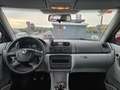 Skoda Fabia 1.6TDI Style - thumbnail 5