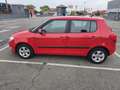 Skoda Fabia 1.6TDI Style - thumbnail 4