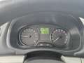 Skoda Fabia 1.6TDI Style - thumbnail 7