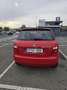 Skoda Fabia 1.6TDI Style - thumbnail 3