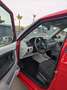 Skoda Fabia 1.6TDI Style - thumbnail 6