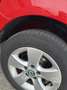 Skoda Fabia 1.6TDI Style - thumbnail 10
