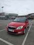 Skoda Fabia 1.6TDI Style - thumbnail 1
