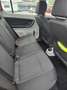 Skoda Fabia 1.6TDI Style - thumbnail 8