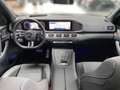 Mercedes-Benz GLE 350 de 4M EQ Hybrid AMG+NightP+AHK+AIRMATIC Negro - thumbnail 14