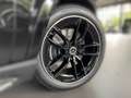 Mercedes-Benz GLE 350 de 4M EQ Hybrid AMG+NightP+AHK+AIRMATIC Negro - thumbnail 4