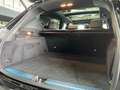 Mercedes-Benz GLE 350 de 4M EQ Hybrid AMG+NightP+AHK+AIRMATIC Negro - thumbnail 9