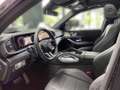 Mercedes-Benz GLE 350 de 4M EQ Hybrid AMG+NightP+AHK+AIRMATIC Negro - thumbnail 6