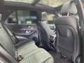 Mercedes-Benz GLE 350 de 4M EQ Hybrid AMG+NightP+AHK+AIRMATIC Negro - thumbnail 13