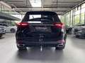 Mercedes-Benz GLE 350 de 4M EQ Hybrid AMG+NightP+AHK+AIRMATIC Negro - thumbnail 11