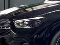 Mercedes-Benz GLE 350 de 4M EQ Hybrid AMG+NightP+AHK+AIRMATIC Negro - thumbnail 3