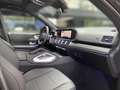 Mercedes-Benz GLE 350 de 4M EQ Hybrid AMG+NightP+AHK+AIRMATIC Negro - thumbnail 16