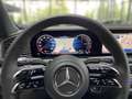 Mercedes-Benz GLE 350 de 4M EQ Hybrid AMG+NightP+AHK+AIRMATIC Negro - thumbnail 7