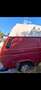 Volkswagen T3 Rot - thumbnail 10