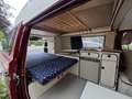 Volkswagen T3 Rot - thumbnail 7