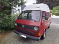 Volkswagen T3 Rot - thumbnail 1
