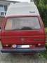 Volkswagen T3 Rot - thumbnail 2