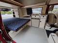 Volkswagen T3 Rot - thumbnail 6