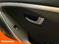 Hyundai i30 1.4CRDi Klass 90 Rojo - thumbnail 20