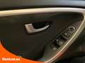 Hyundai i30 1.4CRDi Klass 90 Rojo - thumbnail 19