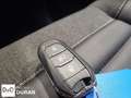 Citroen C3 Aircross Plus 1.2 PureTech AT6 Gris - thumbnail 41